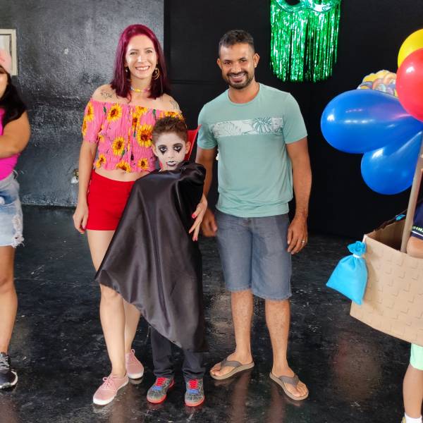CARNAVAL KIDS 2023_026.jpg